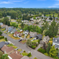 1814 SW 347th Place, Federal Way, WA 98023