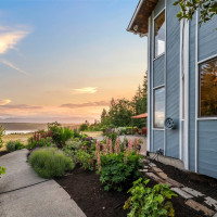 40 Garten Road, Port Ludlow, WA 98365
