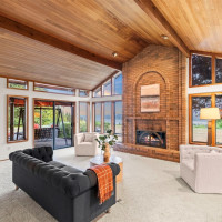 40 Garten Road, Port Ludlow, WA 98365