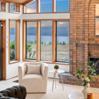 40 Garten Road, Port Ludlow, WA 98365