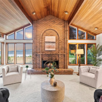 40 Garten Road, Port Ludlow, WA 98365