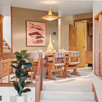 40 Garten Road, Port Ludlow, WA 98365