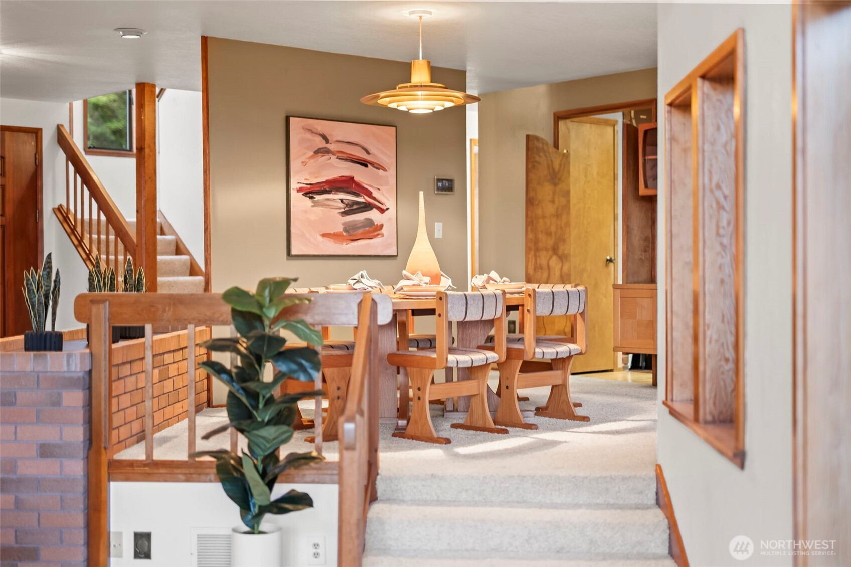 40 Garten Road, Port Ludlow, WA 98365