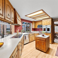 40 Garten Road, Port Ludlow, WA 98365