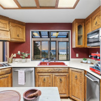 40 Garten Road, Port Ludlow, WA 98365