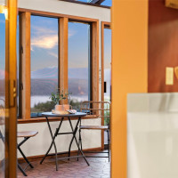 40 Garten Road, Port Ludlow, WA 98365