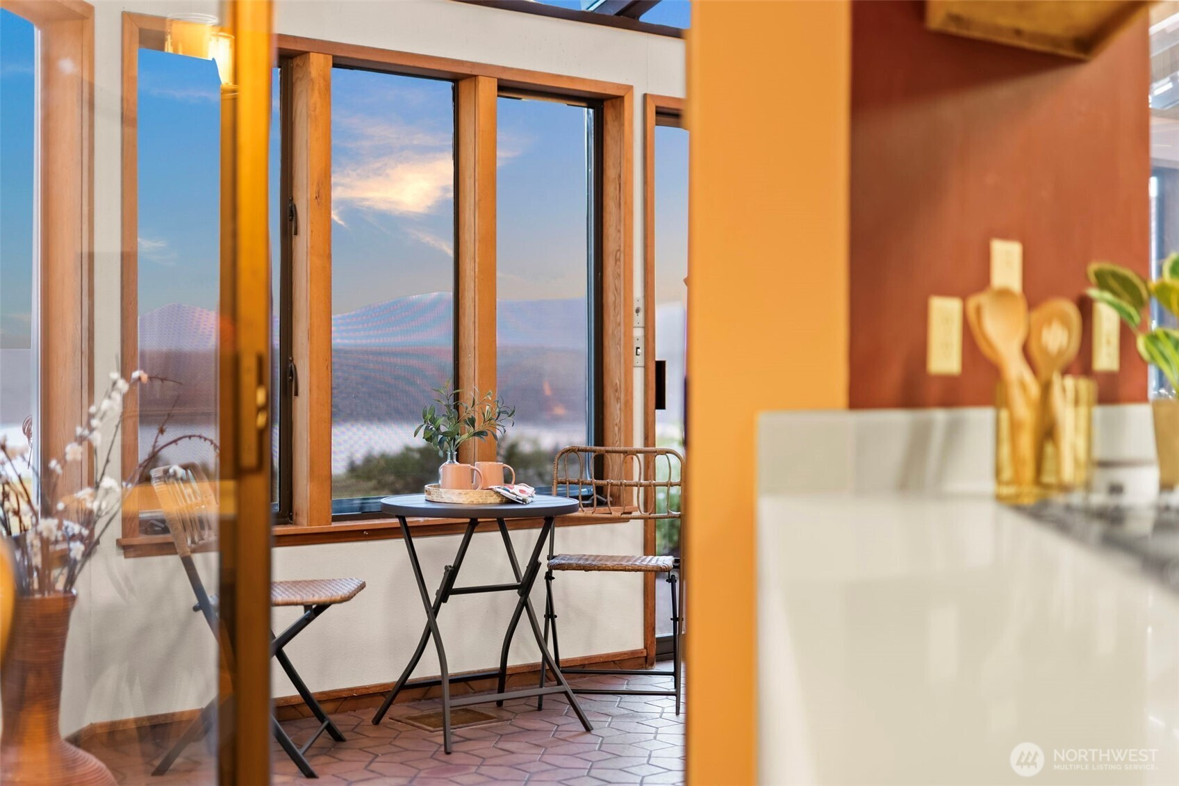 40 Garten Road, Port Ludlow, WA 98365