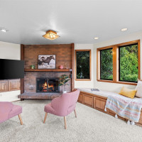 40 Garten Road, Port Ludlow, WA 98365