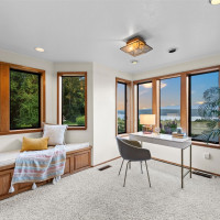 40 Garten Road, Port Ludlow, WA 98365