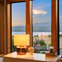 40 Garten Road, Port Ludlow, WA 98365