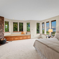 40 Garten Road, Port Ludlow, WA 98365