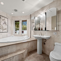 40 Garten Road, Port Ludlow, WA 98365