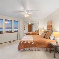 40 Garten Road, Port Ludlow, WA 98365