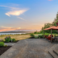 40 Garten Road, Port Ludlow, WA 98365