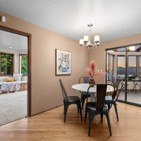 40 Garten Road, Port Ludlow, WA 98365