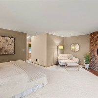 40 Garten Road, Port Ludlow, WA 98365