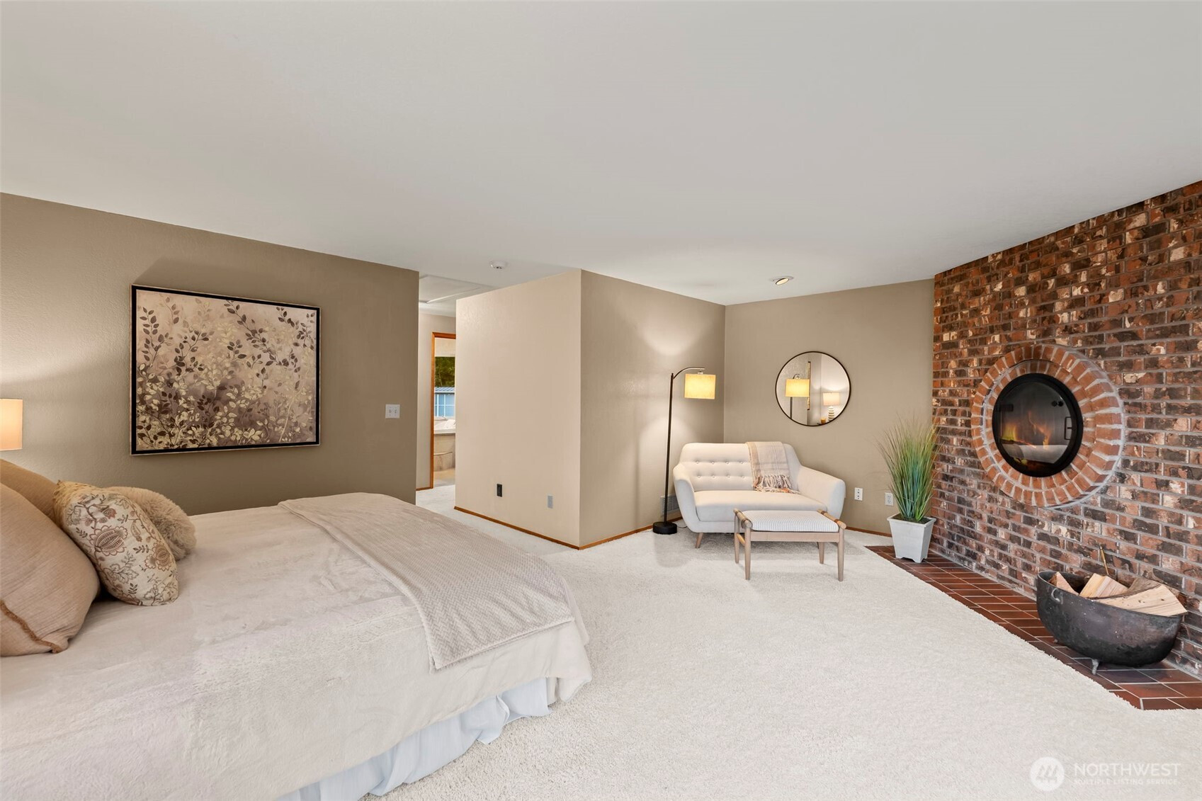 40 Garten Road, Port Ludlow, WA 98365