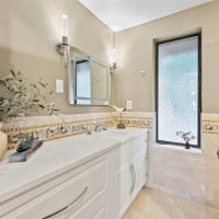 40 Garten Road, Port Ludlow, WA 98365