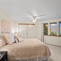 40 Garten Road, Port Ludlow, WA 98365