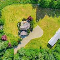 40 Garten Road, Port Ludlow, WA 98365