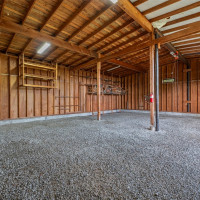 40 Garten Road, Port Ludlow, WA 98365