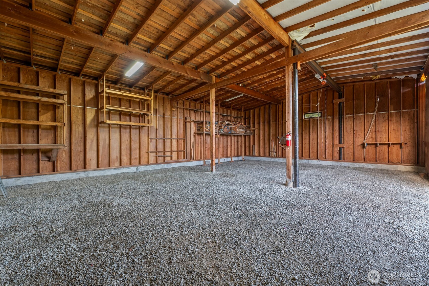 40 Garten Road, Port Ludlow, WA 98365