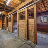 40 Garten Road, Port Ludlow, WA 98365