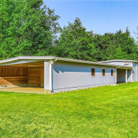 40 Garten Road, Port Ludlow, WA 98365