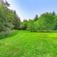 40 Garten Road, Port Ludlow, WA 98365