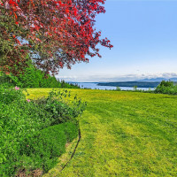 40 Garten Road, Port Ludlow, WA 98365