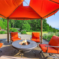 40 Garten Road, Port Ludlow, WA 98365