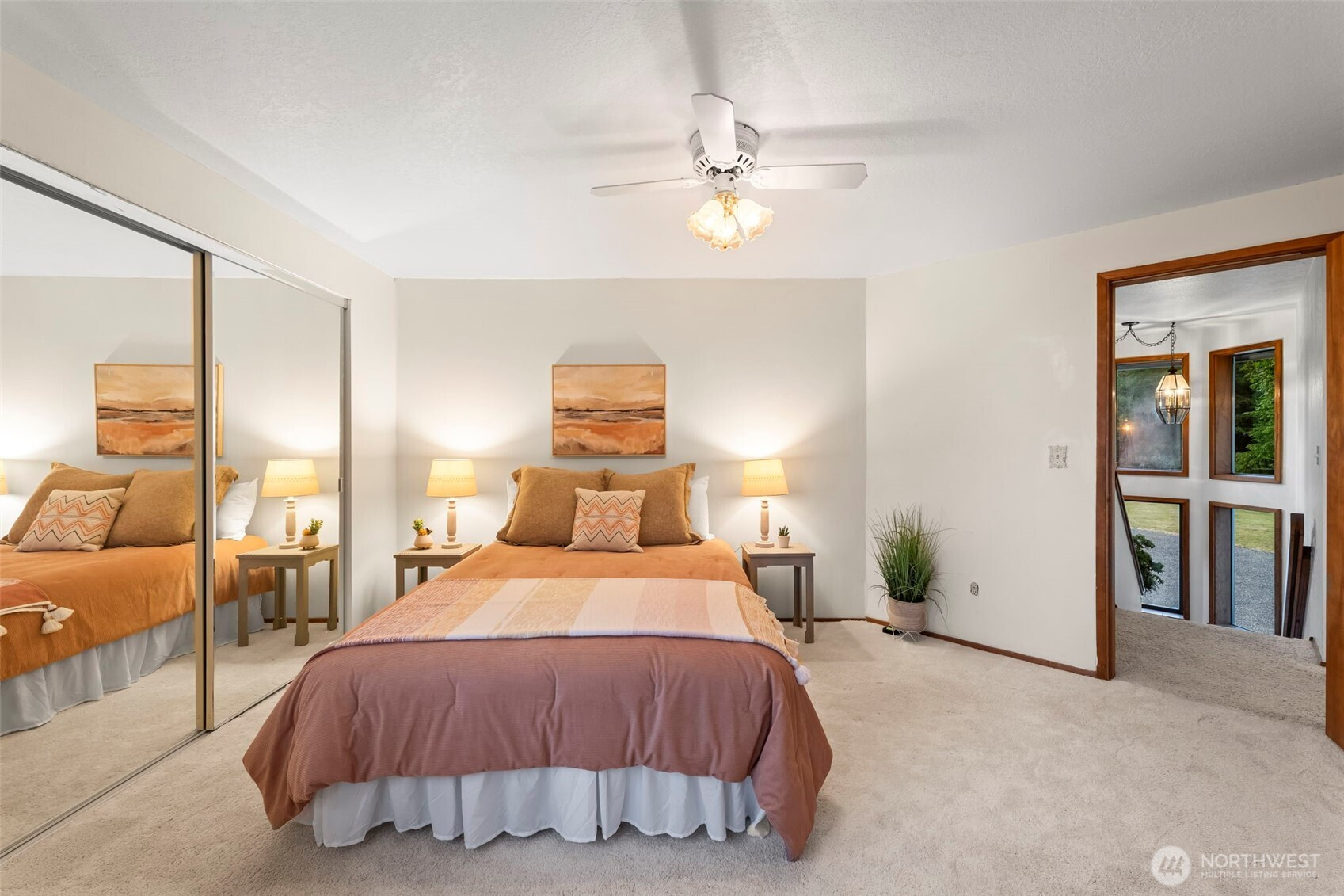 40 Garten Road, Port Ludlow, WA 98365