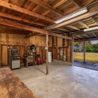 40 Garten Road, Port Ludlow, WA 98365