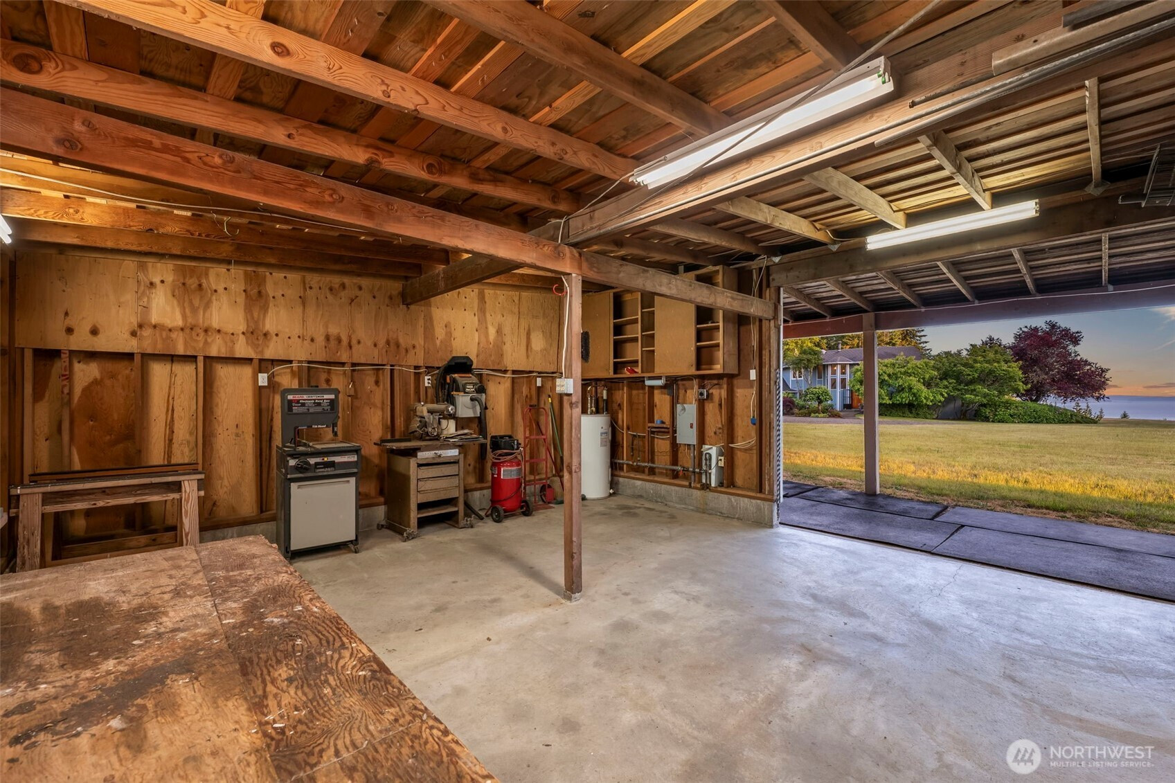 40 Garten Road, Port Ludlow, WA 98365