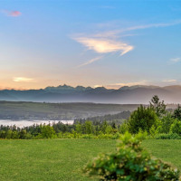 40 Garten Road, Port Ludlow, WA 98365