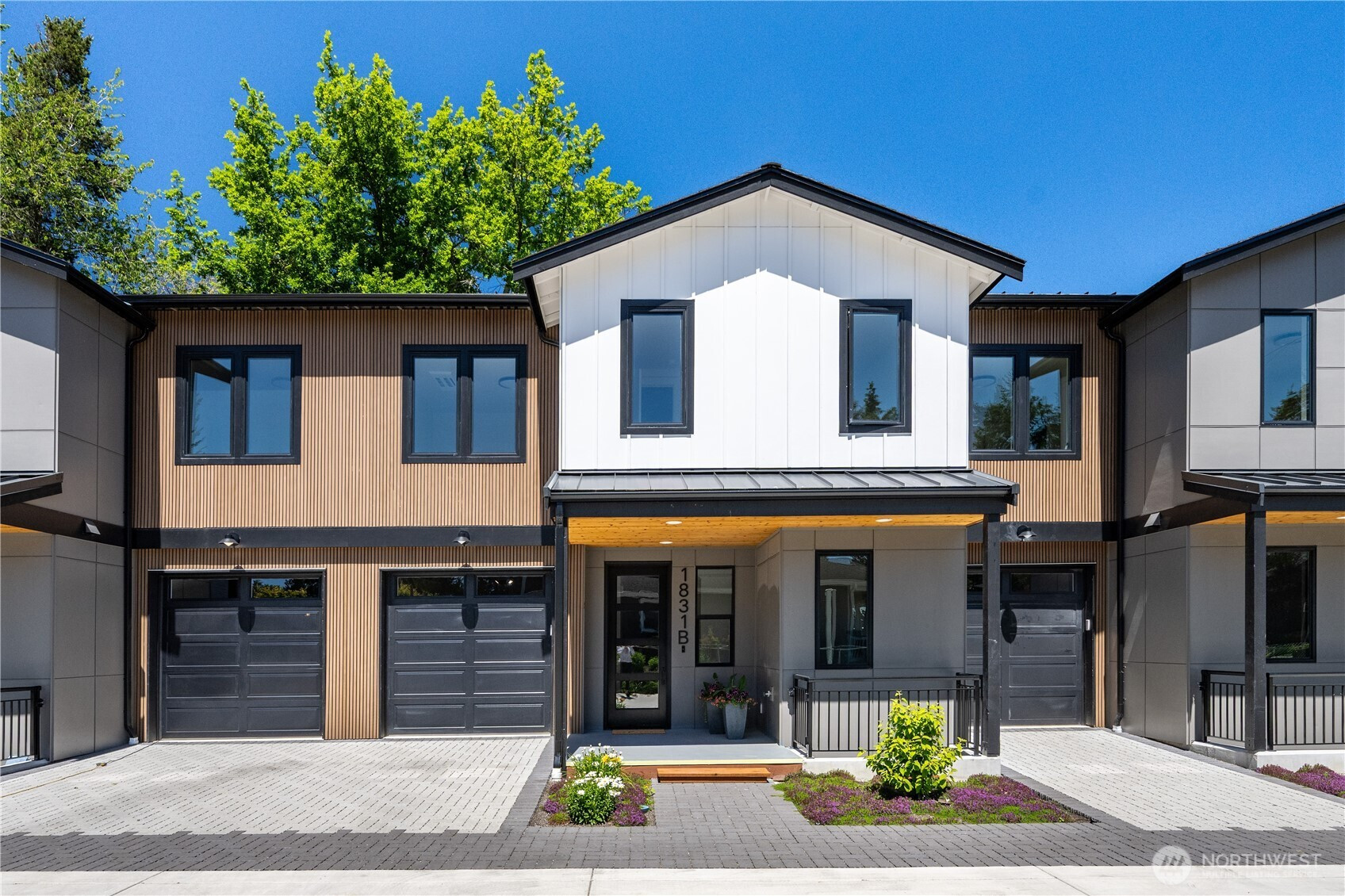 1831 4th Street, Kirkland, WA 98033