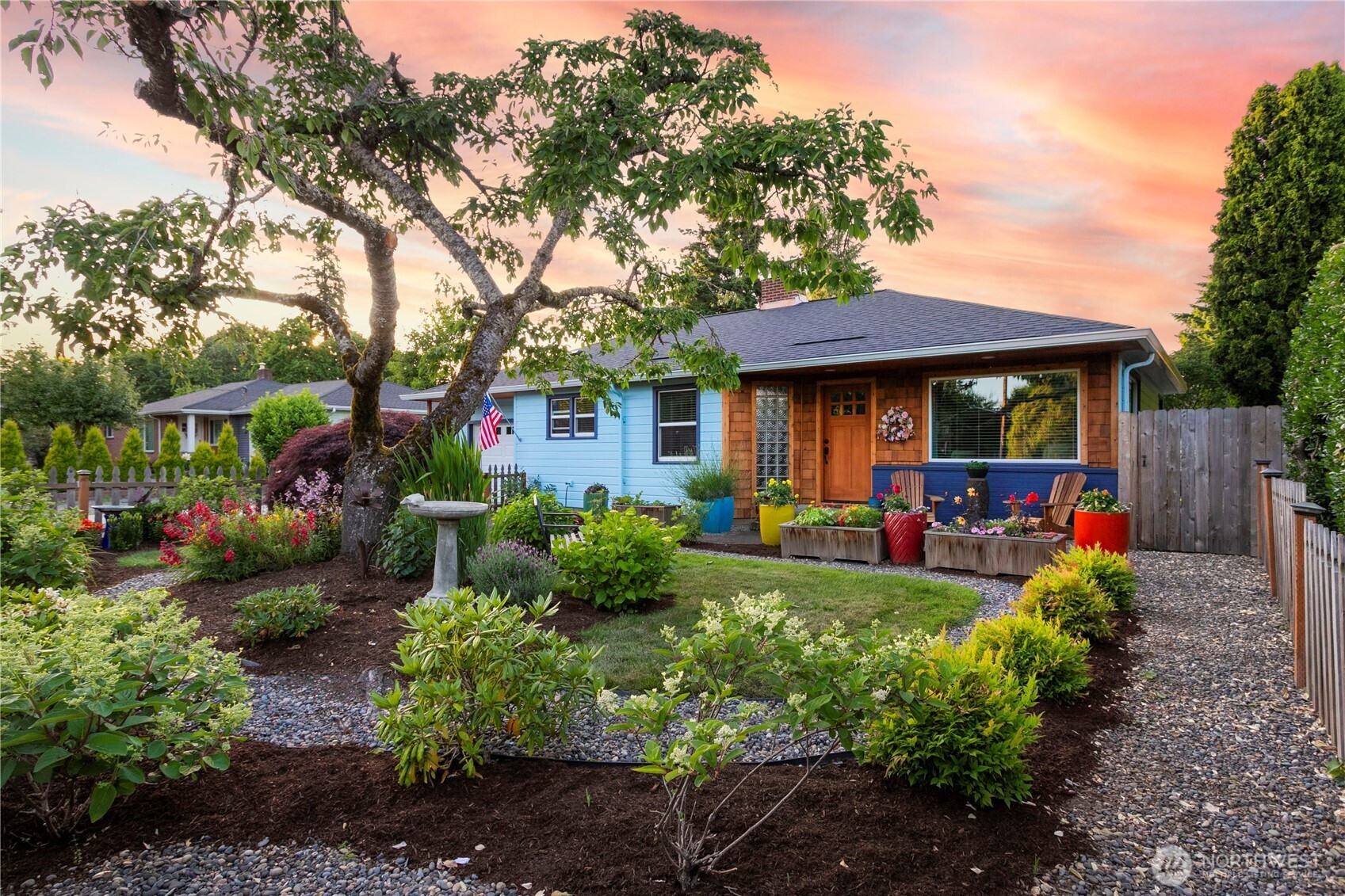 3110 NE 49th Street, Vancouver, WA 98663