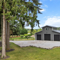 8277 Carl Road, Everson, WA 98247