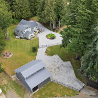 8277 Carl Road, Everson, WA 98247