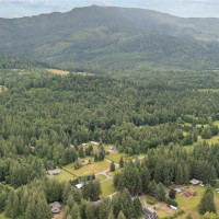 8277 Carl Road, Everson, WA 98247