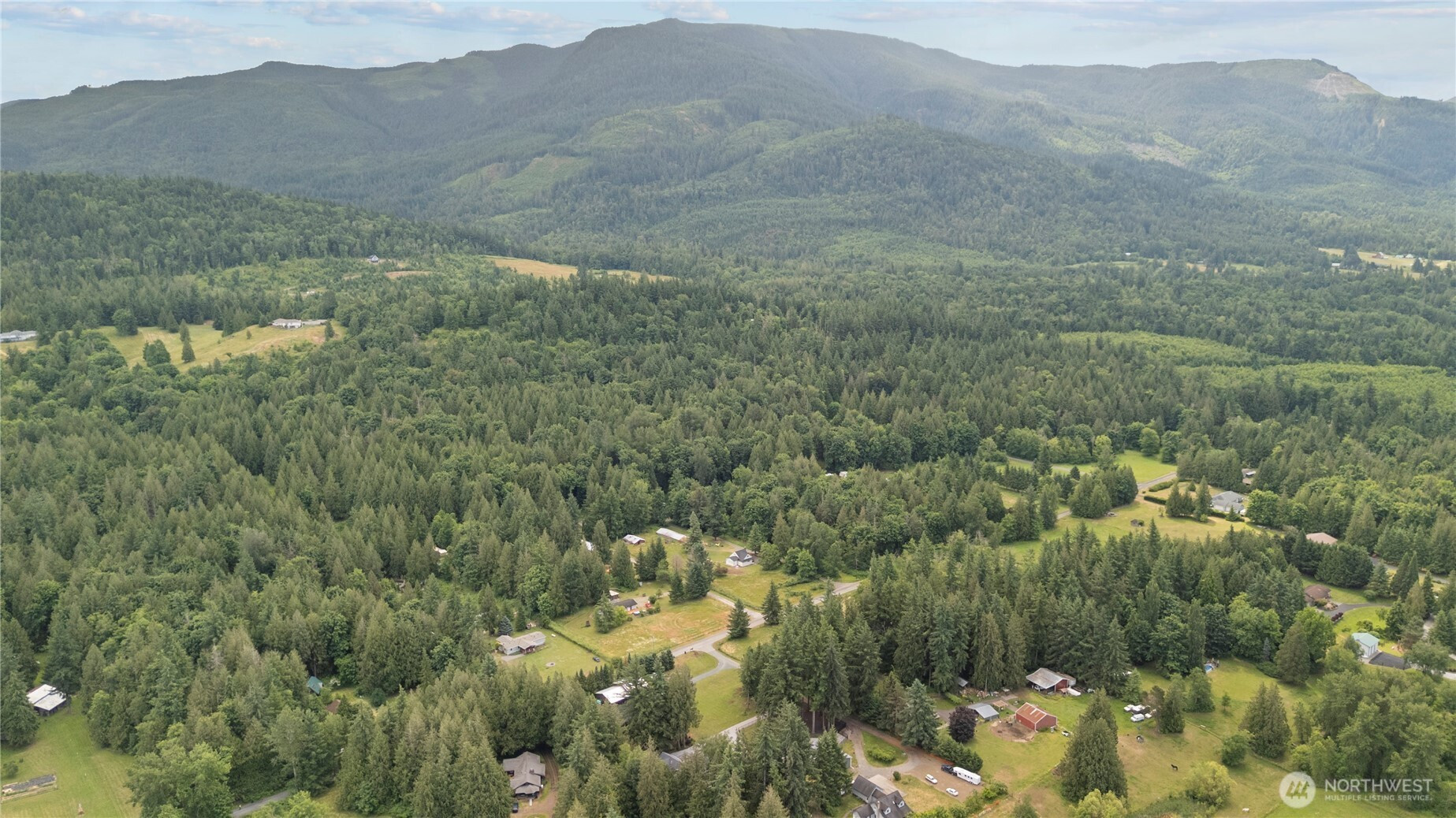 8277 Carl Road, Everson, WA 98247