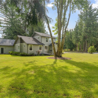 8277 Carl Road, Everson, WA 98247