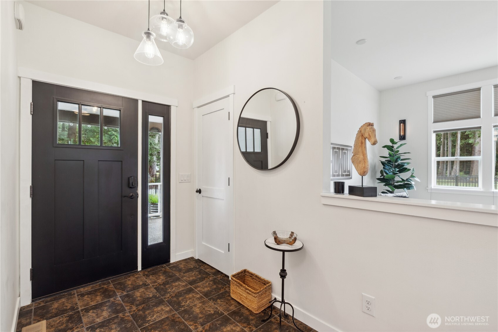 8277 Carl Road, Everson, WA 98247