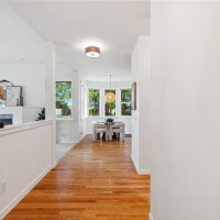 8277 Carl Road, Everson, WA 98247