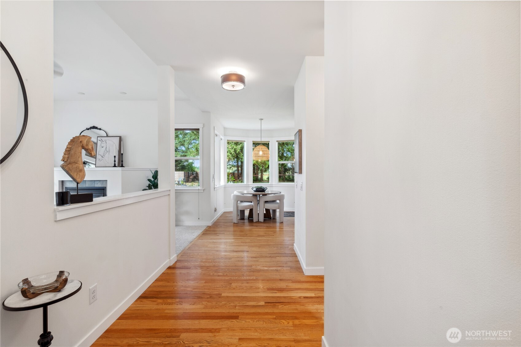 8277 Carl Road, Everson, WA 98247