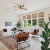 8277 Carl Road, Everson, WA 98247