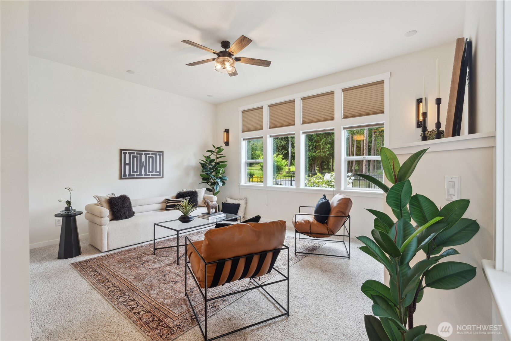 8277 Carl Road, Everson, WA 98247