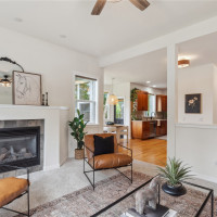 8277 Carl Road, Everson, WA 98247