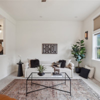 8277 Carl Road, Everson, WA 98247