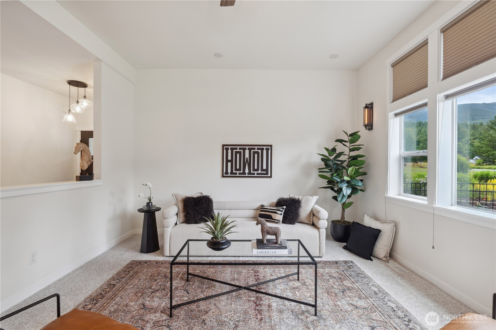 8277 Carl Road, Everson, WA 98247